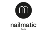 Nailmatic Promo-Codes 