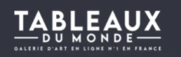 Tableaux Du Monde Códigos promocionales 
