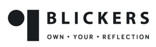 Blickers Promo-Codes 