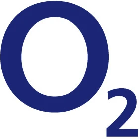 O2 Kampanjkoder 