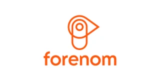 Forenom Promo Codes 