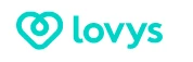 lovys.com