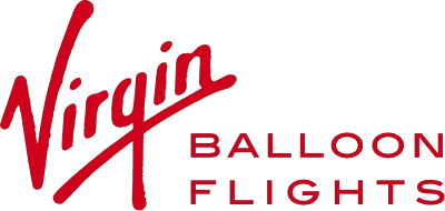 Virgin Balloon Flights Códigos promocionales 
