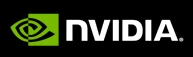 Nvidia UK Códigos promocionales 