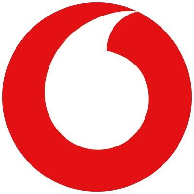 Vodafone Kampanjkoder 