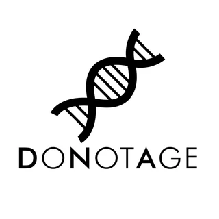 donotage.org