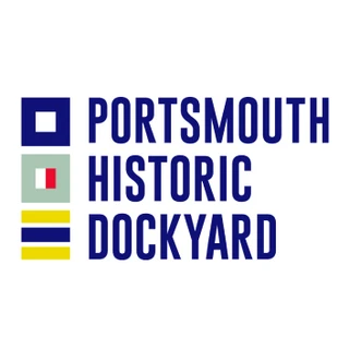 Portsmouth Historic Dockyard Promotiecodes 