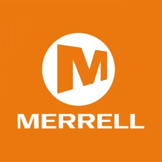 Merrell Códigos promocionais 
