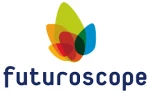Futuroscope 프로모션 코드 