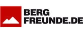 Berg Freunde.de Códigos promocionais 