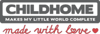 Childhome Promo-Codes 