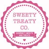 Sweetytreatyco 프로모션 코드 