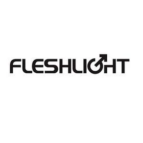 Fleshlight Promóciós kódok 