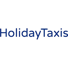 Holiday Taxis Promo Codes 