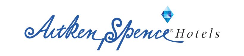 Aitken Spence Hotels Promóciós kódok 