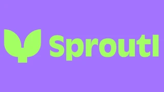 Sproutl Promo Codes 