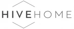 Hivehome Codes promotionnels 