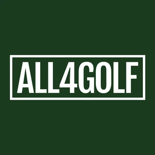 All4Golf Promotiecodes 