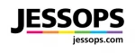 Jessops Promóciós kódok 