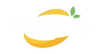 Mangomeee Codes promotionnels 