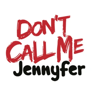 Jennyfer Códigos promocionais 