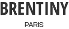 Brentiny Paris Promóciós kódok 