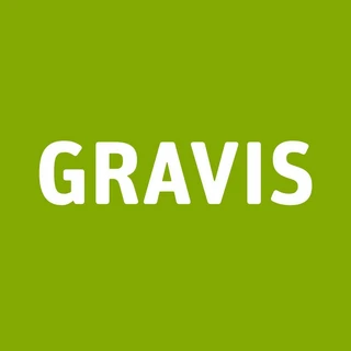 Gravis 프로모션 코드 