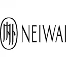 NEIWAI Promo Codes 