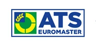 Ats Euromaster Promo-Codes 