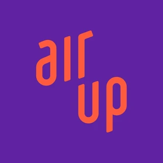 Air Up Códigos promocionais 