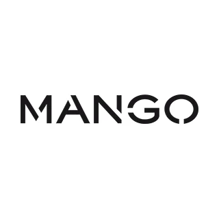 MANGO Promóciós kódok 