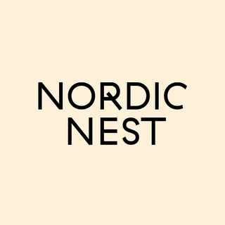 NORDIC NEST Promo-Codes 