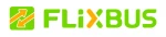 Flixbus Kampanjkoder 