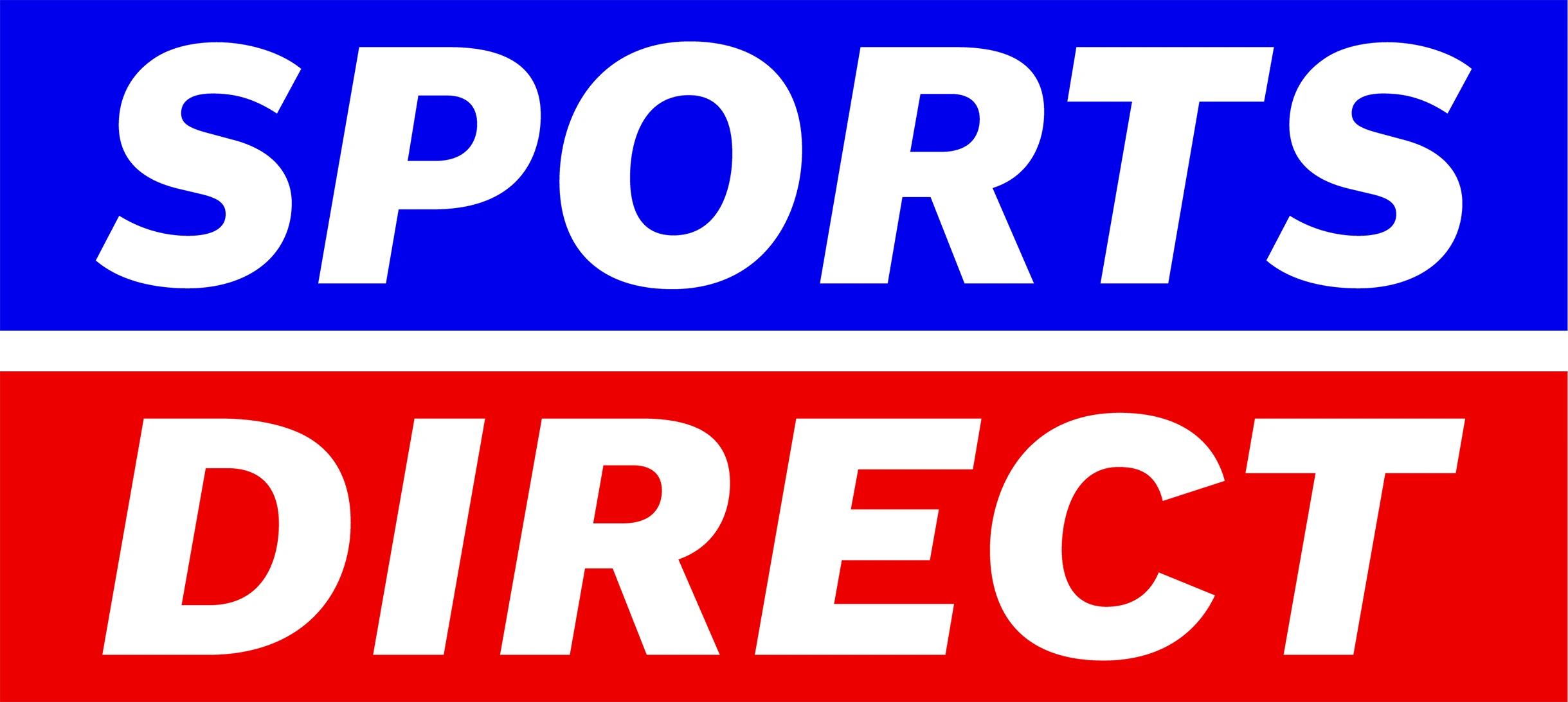 SPORTS DIRECT Codes promotionnels 