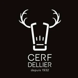 Cerf Dellier Promóciós kódok 