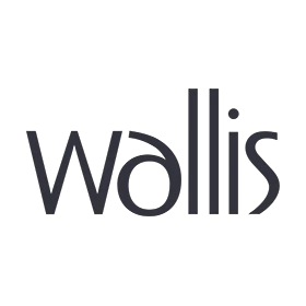 Wallis Códigos promocionales 