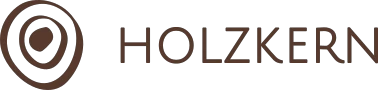 Holzkern Códigos promocionais 