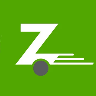Zipcar Promotiecodes 