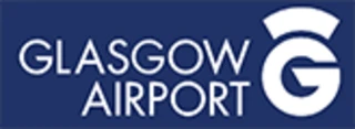Glasgow Airport Promóciós kódok 