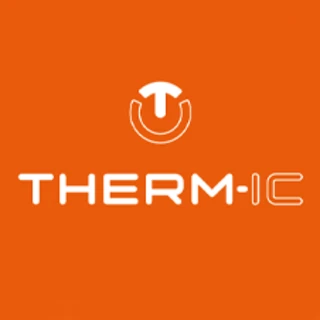 Therm-ic US Promotiecodes 
