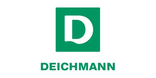 DEICHMANN 프로모션 코드 