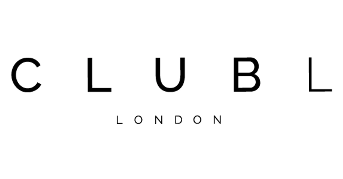 Club L London Promotiecodes 