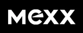 Mexx Promo-Codes 