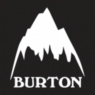 Burton 프로모션 코드 