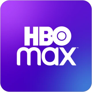 HBO Max Códigos promocionais 