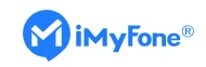 IMyFone Promotiecodes 