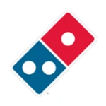 Domino's Pizza Kampanjkoder 
