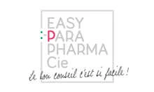 Easyparapharmacie Codes promotionnels 