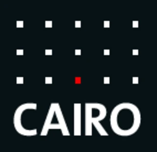 Cairo Promo-Codes 