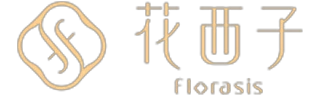 Florasis Promo-Codes 